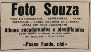 SOUZA, RUI_O NACIONAL_1975